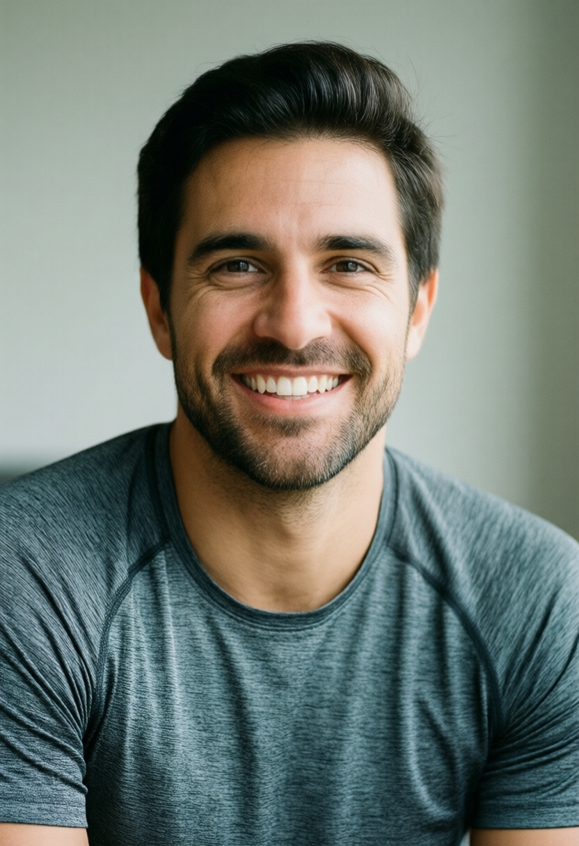 Vasco Lima Coutinho, produtor editorial