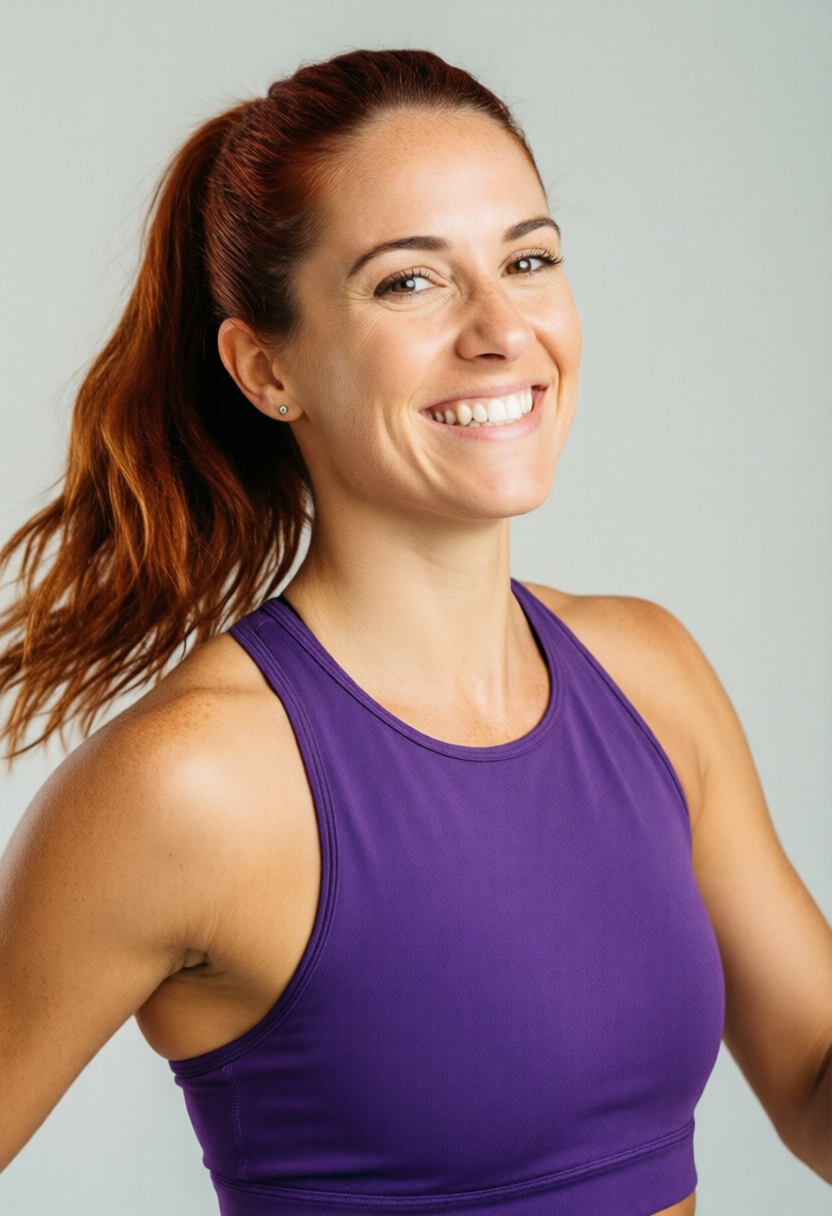 Beatriz Ferreira Carneiro, editor responsável